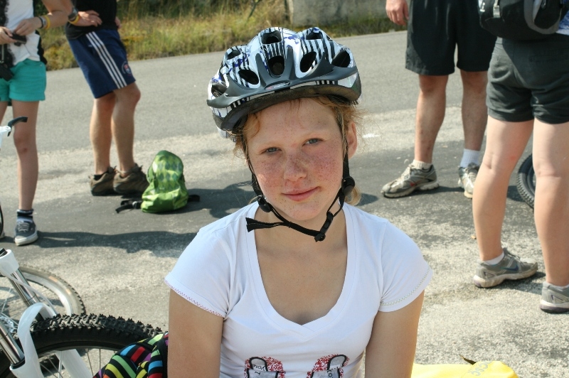 Village Camps International Summer Camp Ard&egrave;che, France 2019-07-26 https://www.villagecamps.com/journals_admin/images/648-8-19-07-2013.jpg lossless (132).jpg